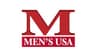 Mens USA logo