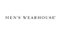 Mens Wearhouse logo