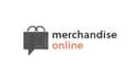 Merchandise Online logo