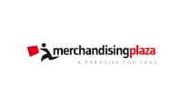 MerchandisingPlaza logo