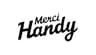 MerciHandy.com logo