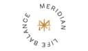 Meridian Life Balance logo