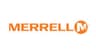 Merrell logo