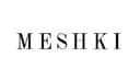 Meshki logo