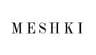 Meshki logo