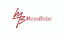 MessBebe logo