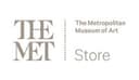 Met Museum logo