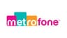 Metrofone logo