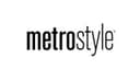 Metrostyle logo