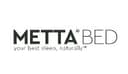 Metta Bed logo