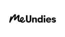 MeUndies logo