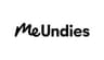 MeUndies logo