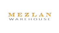 Mezlan Warehouse logo