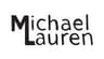 Michael Lauren Clothing logo