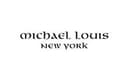 Michael Louis logo