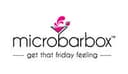 MicroBarBox logo