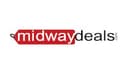 Midwaydeals logo