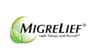 MigreLief logo