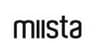 Miista logo