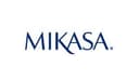 Mikasa logo