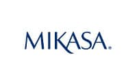 Mikasa logo