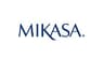 Mikasa logo