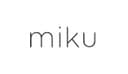 MikuCare.com logo