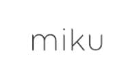 MikuCare.com logo