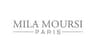 Mila Moursi logo