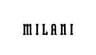 Milani Cosmetics logo