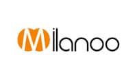 Milanoo logo