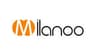 Milanoo logo