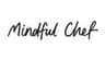 Mindful Chef logo