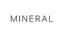 MINERAL HEALTH logo