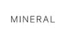 MINERAL HEALTH logo