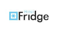 Minifridge.co.uk logo