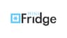 Minifridge.co.uk logo