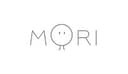 Mini MORI logo