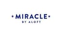 MiracleBrand.co logo