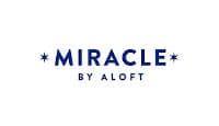 MiracleBrand.co logo