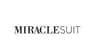 Miraclesuit logo