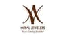 MiralJewelers logo