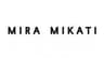 MiraMikati logo