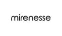 Mirenesse logo