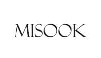 Misook logo