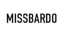 Missbardo logo