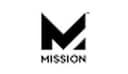 Mission.com logo