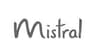 Mistral-Online logo