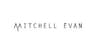 Mitchell Evan logo