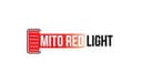 Mito Red Light logo